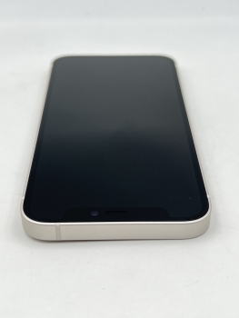 Refurbished iPhone 12 mini weiß
